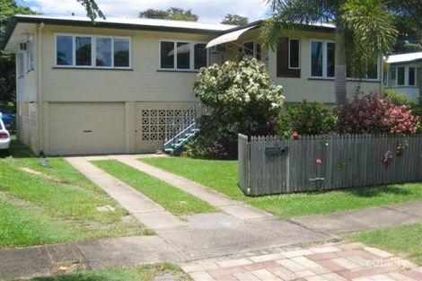 59 O'Reilly St, Mundingburra, QLD 4812