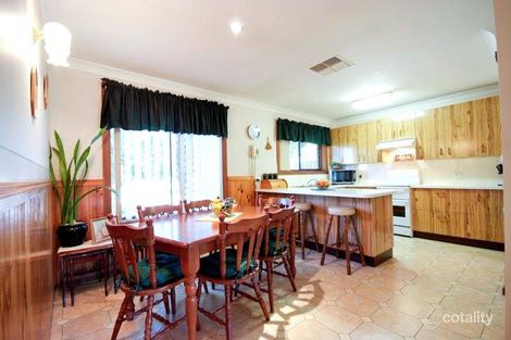 Property photo of 16 Robinson Avenue Dubbo NSW 2830