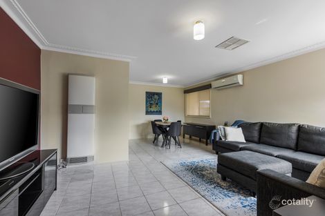 Property photo of 23 Pinoak Street St Albans VIC 3021