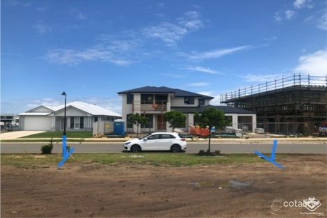 115 Coolum Pde, Newport, QLD 4020