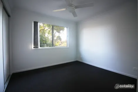 Property photo of 101 Bells Pocket Road Strathpine QLD 4500