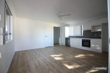 Property photo of 101 Bells Pocket Road Strathpine QLD 4500