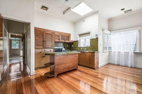 Property photo of 37 Brown Avenue Ascot Vale VIC 3032