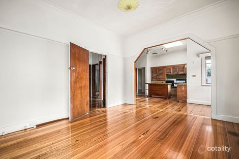 Property photo of 37 Brown Avenue Ascot Vale VIC 3032