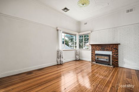 Property photo of 37 Brown Avenue Ascot Vale VIC 3032