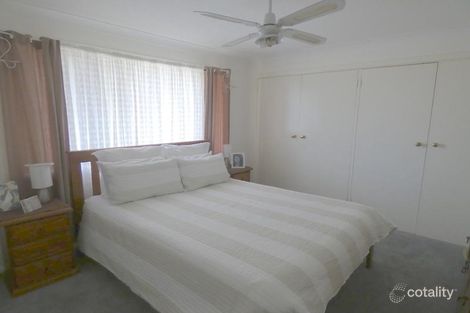 Property photo of 139 Long Street Boorowa NSW 2586