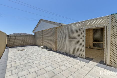 Property photo of 10/27 Attfield Street Maddington WA 6109