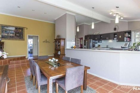 Property photo of 4 Anson Court Hillarys WA 6025