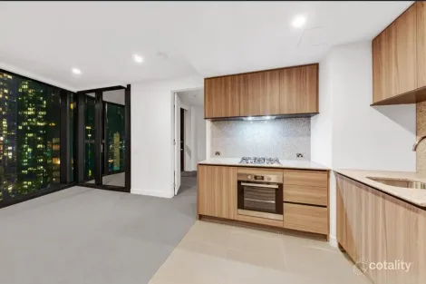 3507/160 Victoria St, Carlton, VIC 3053