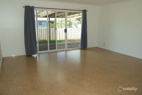 Property photo of 27 Lantana Road Cape Woolamai VIC 3925
