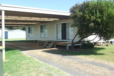 Property photo of 27 Lantana Road Cape Woolamai VIC 3925