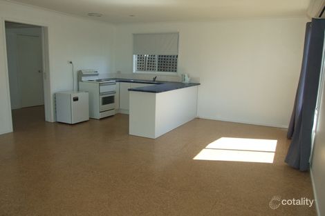 Property photo of 27 Lantana Road Cape Woolamai VIC 3925