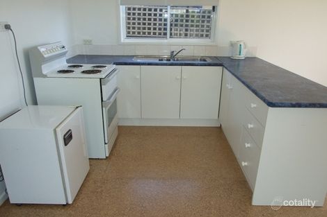 Property photo of 27 Lantana Road Cape Woolamai VIC 3925