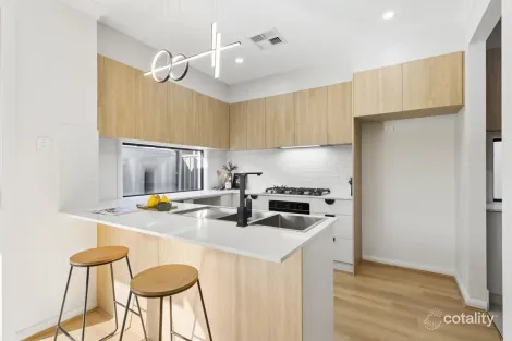 Property photo of 1A O'Connell Street Salisbury Downs SA 5108