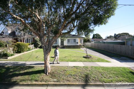15 Warrawee Rd, Wantirna South, VIC 3152