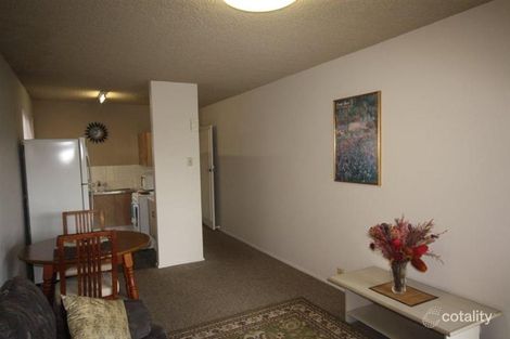 Property photo of 6/224 Marine Parade Labrador QLD 4215