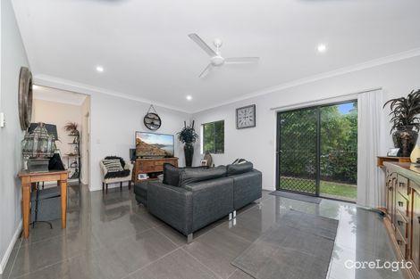 Property photo of 3 Royal Street Wulguru QLD 4811