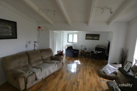 Property photo of 139 Long Street Boorowa NSW 2586