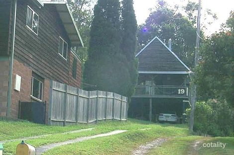 19 Tamarind Dr, Bellingen, NSW 2454