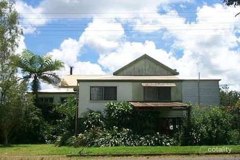 17 Mary St, Malanda, QLD 4885
