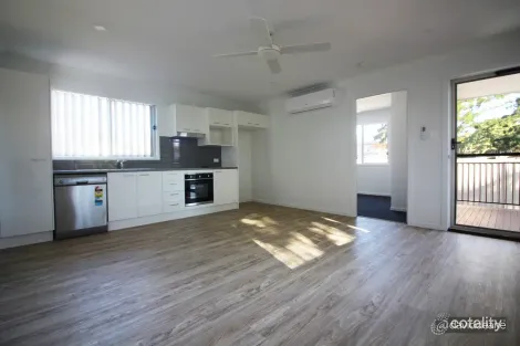 Property photo of 101 Bells Pocket Road Strathpine QLD 4500