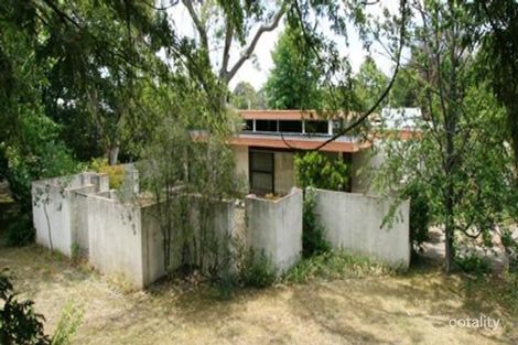 19 Scarborough St, Red Hill, ACT 2603