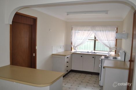Property photo of 2/13 Taree Street Tuncurry NSW 2428