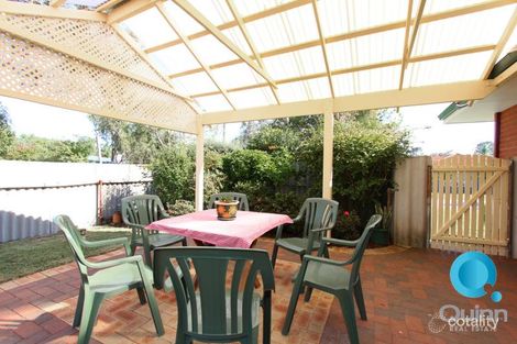 Property photo of 1 Olmar Place Kelmscott WA 6111