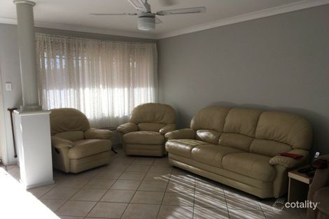 Property photo of 24 Nelmes Road Blue Haven NSW 2262