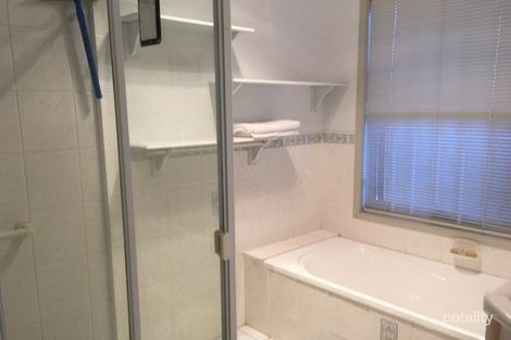 Property photo of 24 Nelmes Road Blue Haven NSW 2262