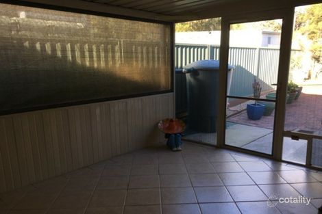 Property photo of 24 Nelmes Road Blue Haven NSW 2262