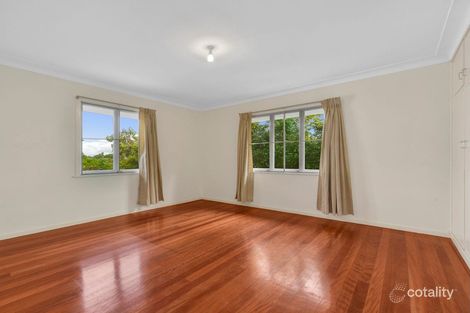 Property photo of 5 Tomago Street Aspley QLD 4034