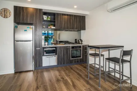 Property photo of 622/8 Railway Road Cheltenham VIC 3192