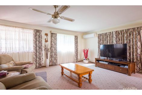 Property photo of 2 Castle Court Euroa VIC 3666