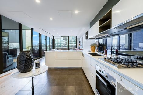 Property photo of 603/23 Archibald Avenue Waterloo NSW 2017