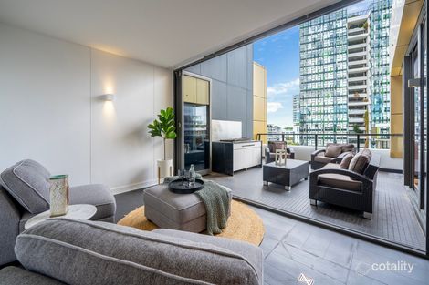 Property photo of 603/23 Archibald Avenue Waterloo NSW 2017