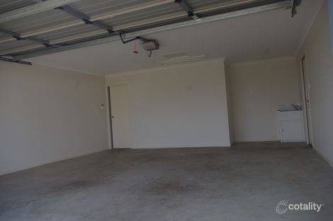 Property photo of 13 Marc Crescent Gracemere QLD 4702