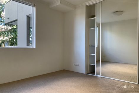 36/62 Cordelia St, South Brisbane, QLD 4101