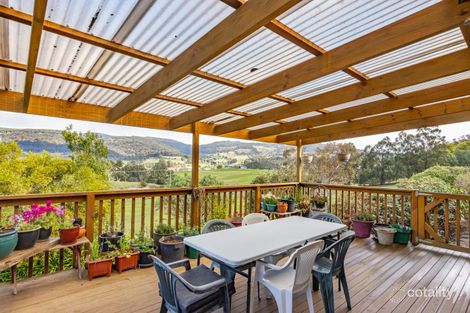 Property photo of 586 North Huon Road Ranelagh TAS 7109