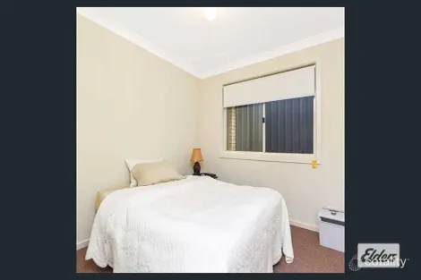 Property photo of 30 Blanche Parade Hindmarsh Island SA 5214