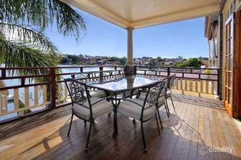 Property photo of 737 Princes Highway Blakehurst NSW 2221