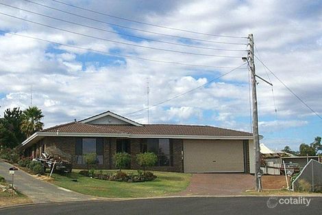 3 Katherine Pl, Usher, WA 6230
