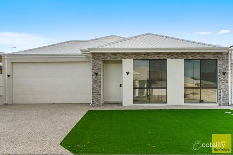 7 Tulipwood Loop, Piara Waters, WA 6112