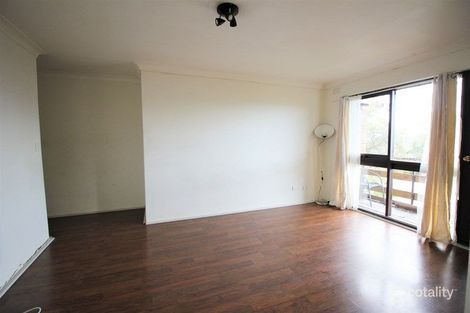 Property photo of 14/57-59 Cleeland Street Dandenong VIC 3175