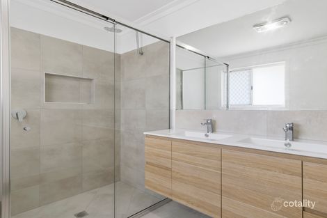 Property photo of 37 Amalfi Drive Zilzie QLD 4710