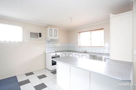 Property photo of 24A Vineyard Road Sunbury VIC 3429