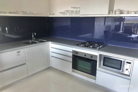 2367/9 Ferny Ave, Surfers Paradise, QLD 4217