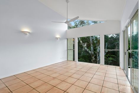 Property photo of 1/27 Viewland Drive Noosa Heads QLD 4567