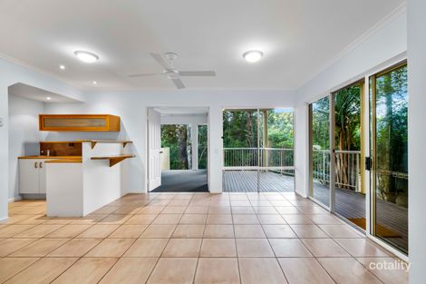 Property photo of 1/27 Viewland Drive Noosa Heads QLD 4567