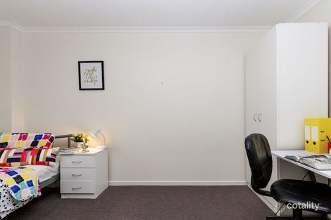 8/27 Herston Rd, Kelvin Grove, QLD 4059